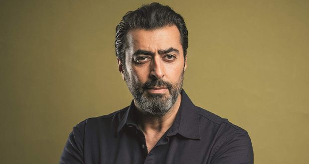 رسالة غامضة من طليقة باسم ياخور تُثير التساؤلات.. فهل كانت موجهة إليه؟