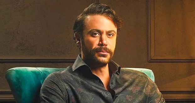 محمد إمام يضع اللمسات الأخيرة على “صقر وكناريا”.. العد التنازلي للعرض بدأ