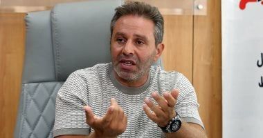 فى اليوم العالمى لبابا.. قصص تمنح "الأب" دور البطولة في حياة مشاهير الكرة