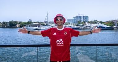 فى اليوم العالمى لبابا.. قصص تمنح "الأب" دور البطولة في حياة مشاهير الكرة