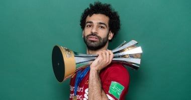 فى اليوم العالمى لبابا.. قصص تمنح "الأب" دور البطولة في حياة مشاهير الكرة