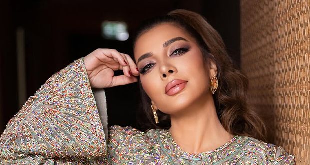 أصالة تكشف كواليس “ضريبة البعد”: “نمت ساعتين يوميًا لـ3 أسابيع”