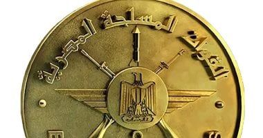 القوات المسلحة تدعم أول تحليل جينوم بشرى كامل بأيادى مصرية