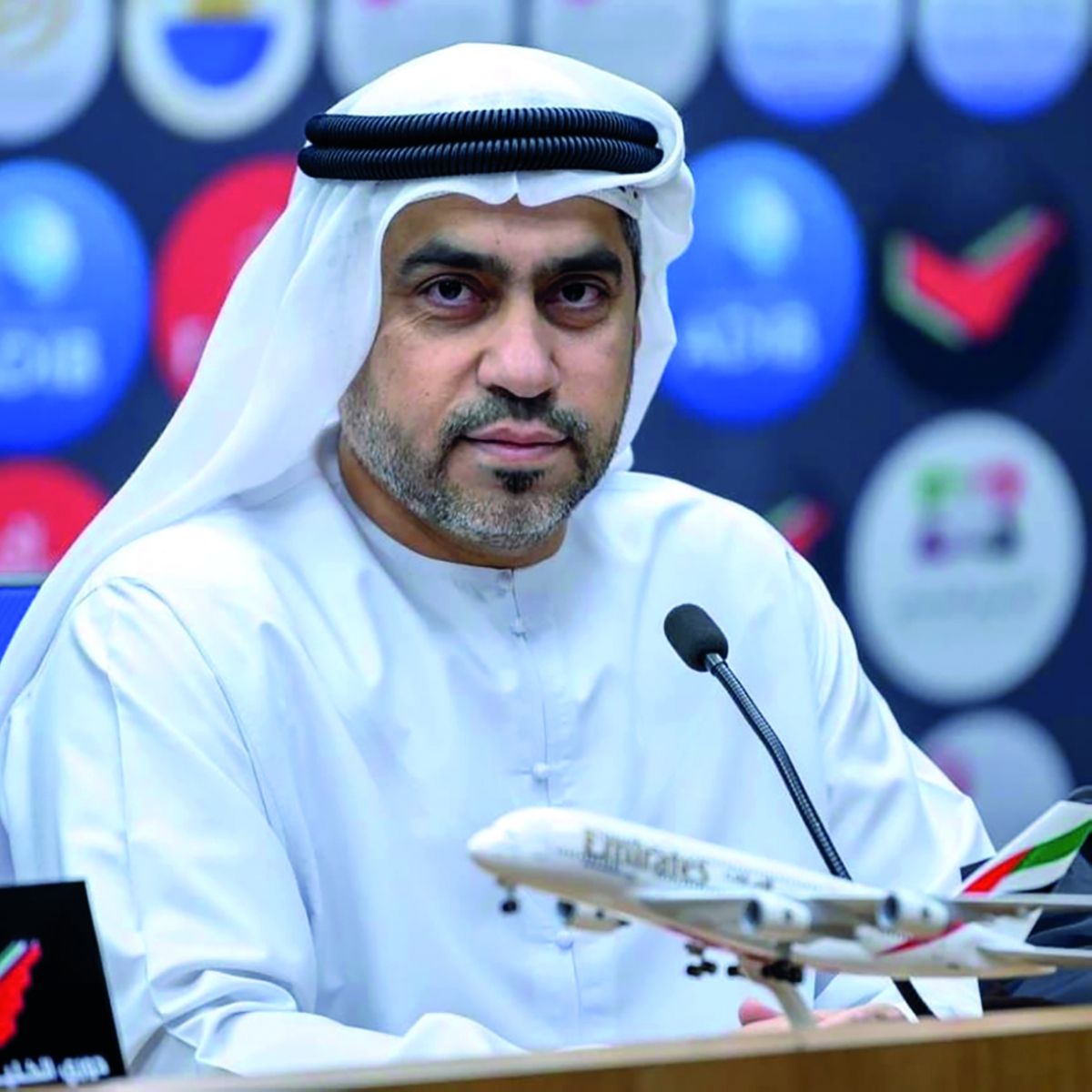 الامارات | 4 تحديات تنتظر ميلوش مع الشارقة أبرزها «ملف الأجانب»