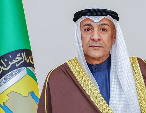 البديوي: ما شهدته المنطقة من أحداث اليوم واستهداف للمنشآت النووية الإيرانية سيزيد من حدة التوترات ويؤثر على الأمن والاستقرار بالمنطقة