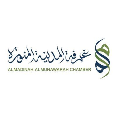 “غرفة المدينة” ترصد في تقريرها للربع الأول توزيع السكان والمساحات الجغرافية وأداء الاقتصاد بمحافظات المنطقة
