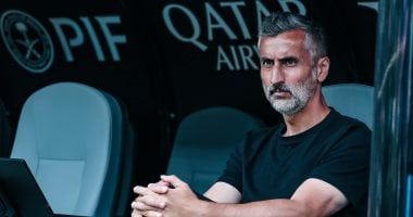 موعد مؤتمر ريبيرو للحديث عن مباراة الأهلي وبورتو فى كأس العالم للأندية