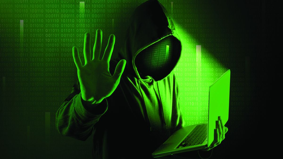 الامارات | «عاجل شاهد قبل الآخرين».. عناوين مثيرة تستدرج الأفراد لسرقة بياناتهم