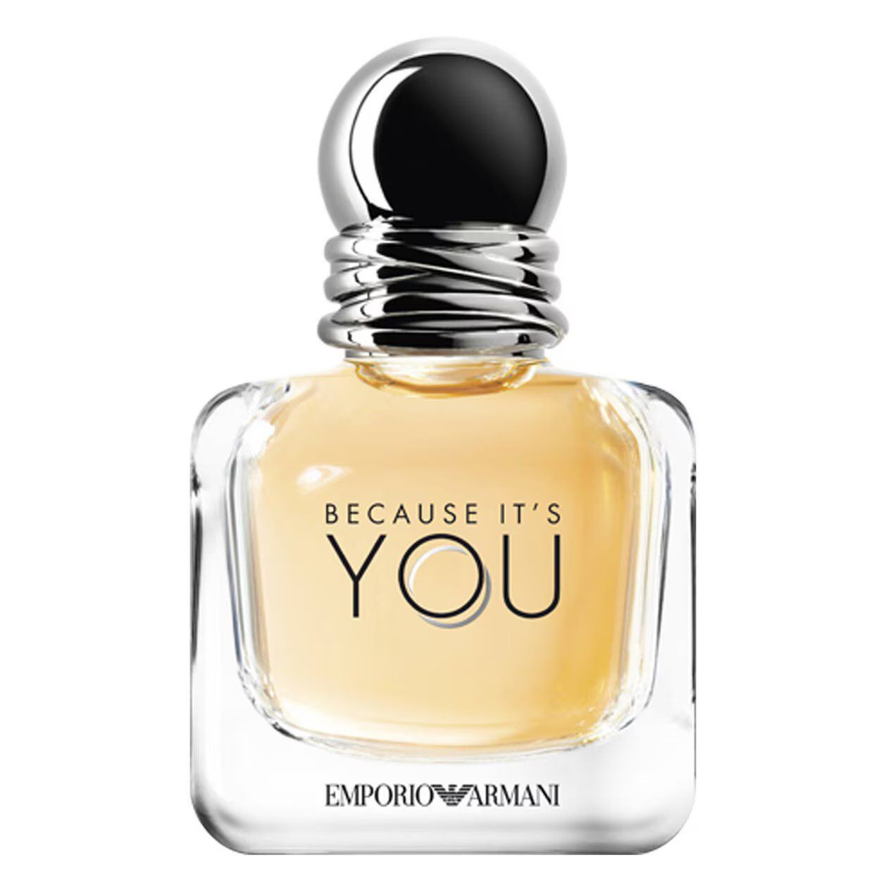 عطور نسائية حيوية تدوم طويلاً لصيف 2025... اجعليها على قائمة خياراتك