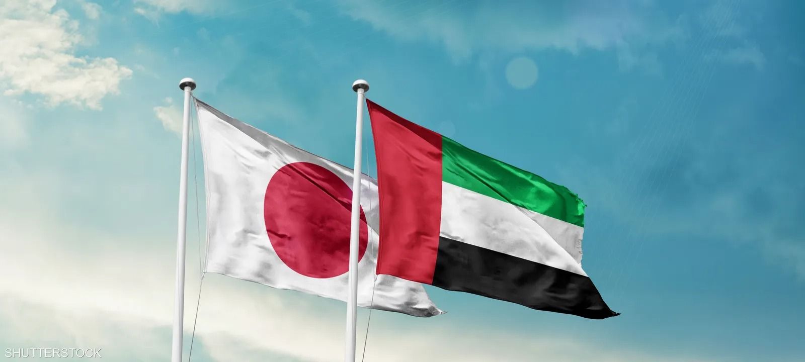 الامارات | تحديث إجراءات السفر إلى اليابان اعتباراً من أول يوليو المقبل