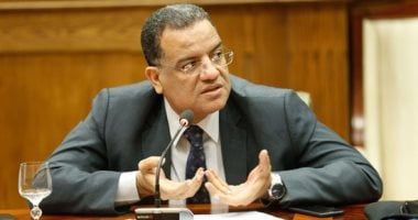رئيس إعلام الشيوخ: نحتاج لاجتماع عاجل لقضية الوعي.. والمدرسة الجبهة الأولى للمواجهة
