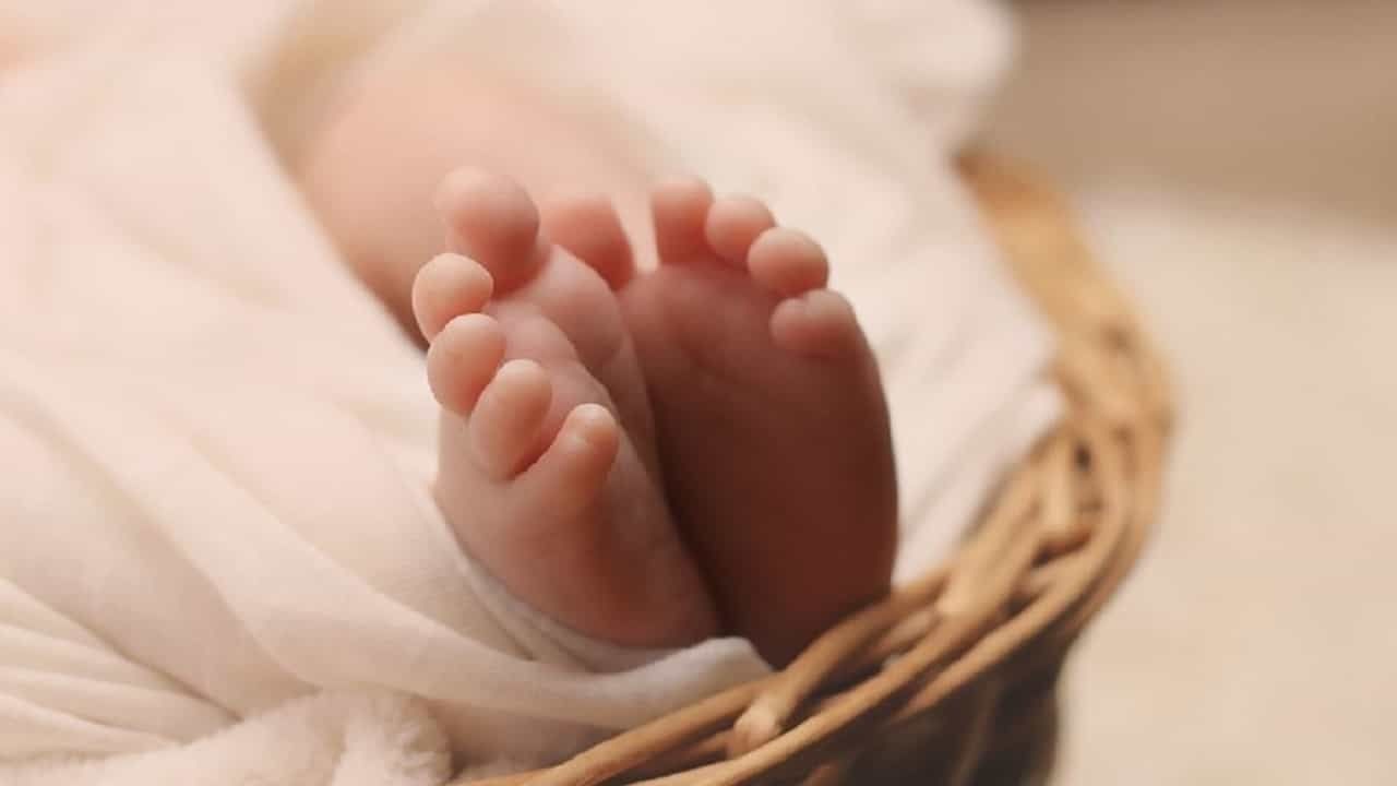 الامارات | فلوريدا: وفاة رضيع تركه والده ساعات في السيارة وذهب للحلّاق والمقهى