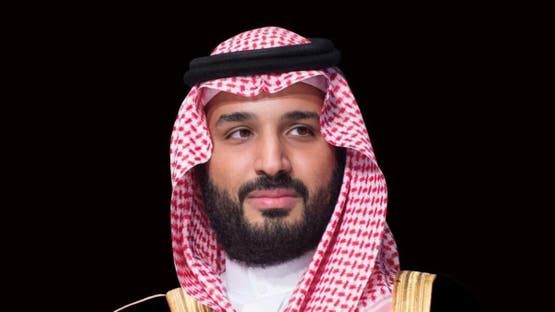 الخليج اليوم .. ولي العهد السعودي يبحث مع قادة الخليج الاستهداف الأميركي لإيران