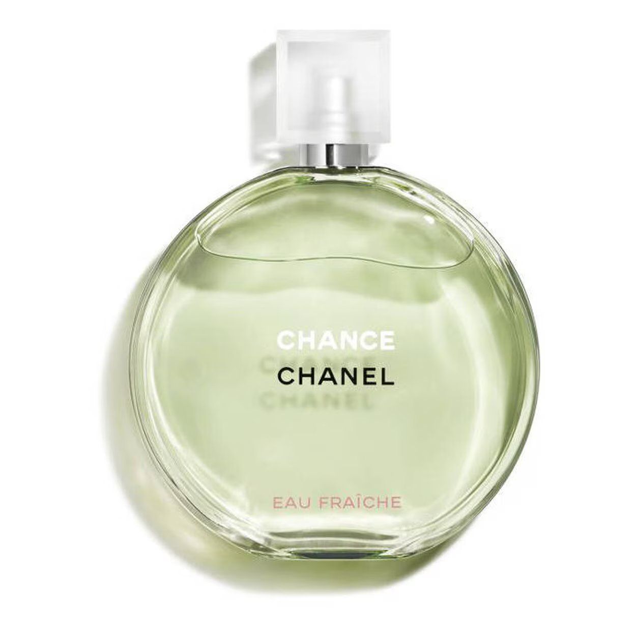 عطور نسائية حيوية تدوم طويلاً لصيف 2025... اجعليها على قائمة خياراتك