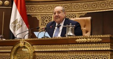 مجلس الشيوخ يحيل 3 طلبات بشأن مكافحة التنمر والتحرش فى المدارس للجنة التعليم