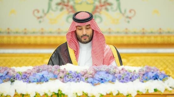 الخليج اليوم .. ولي العهد السعودي يناقش مع ماكرون وميلوني العمليات الأميركية في إيران