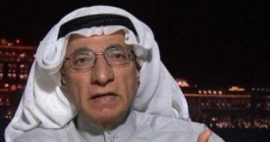 خبير نفطى لـ"الخليج 365": غلق مضيق هرمز كارثة عالمية.. والتنفيذ مستبعد