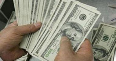 50.63 جنيه للشراء.. سعر الدولار اليوم الثلاثاء 24 يونيو 2025 فى بنك مصر
