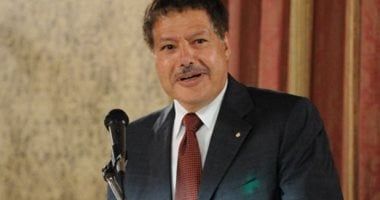 طالع الأبراج: حظك اليوم وتوقعات الأبراج الثلاثاء 24 يونيو على الصعيد المهنى والعاطفى والصحى