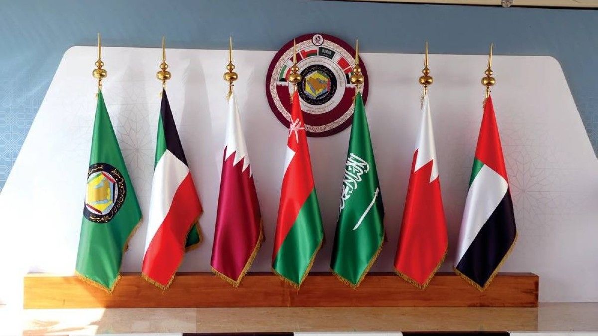 الخليج اليوم .. اجتماع استثنائي لوزراء خارجية "التعاون الخليجي" اليوم بالدوحة