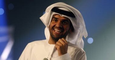 طالع الأبراج: حظك اليوم وتوقعات الأبراج الثلاثاء 24 يونيو على الصعيد المهنى والعاطفى والصحى