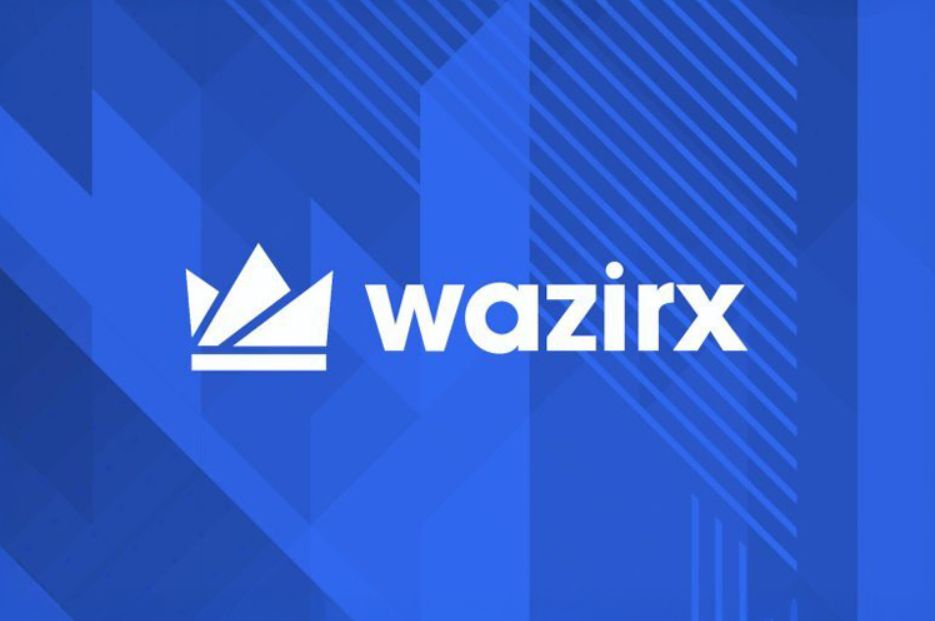 شركة “WazirX” تحصل على تمديد قضائي لدفع خطة إعادة الهيكلة إلى الأمام!