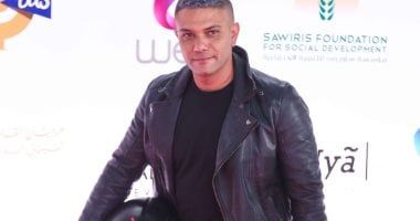 طالع الأبراج: حظك اليوم وتوقعات الأبراج الثلاثاء 24 يونيو على الصعيد المهنى والعاطفى والصحى