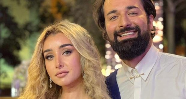 هنا الزاهد وأحمد حاتم يتصدّران “تيك توك”.. فيديوهات طريفة ترند