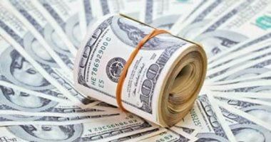 50 جنيها للشراء.. تعرف على سعر الدولار اليوم الأربعاء 25 يونيو 2025 بالبنك الأهلى