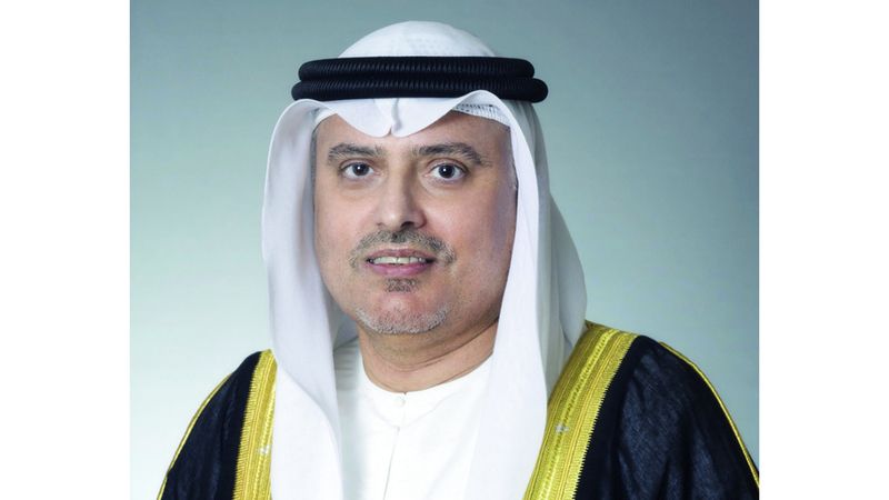 الامارات | 7 جامعات في الدولة تحقق تقدماً في تصنيف «QS» العالمي