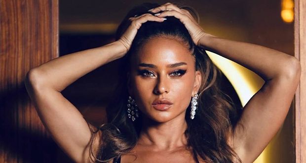 نيللي كريم تتحدث عن الزواج وتفاجئ الجمهور بحلم تحقّق