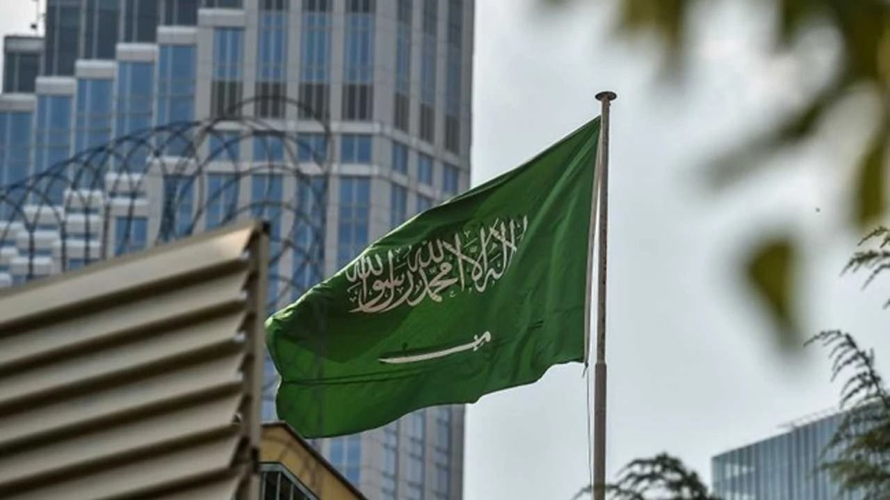 22 جامعة ضمن تصنيف “QS” لعام 2026