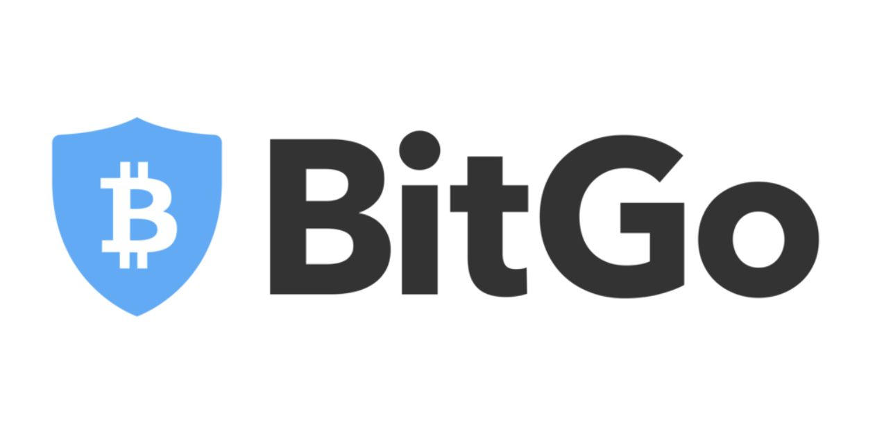 الأصول المودعة لدى شركة BitGo تتجاوز 100 مليار دولار