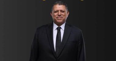 خالد فتحى: مدرب مصرى فى جهاز باسكوال المدير الفنى الجديد لمنتخب اليد
