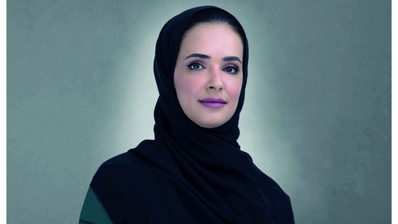 الامارات | «الشارقة للاتصال الحكومي 2025» تفتح أبوابها لمبادرات شبابية رائدة