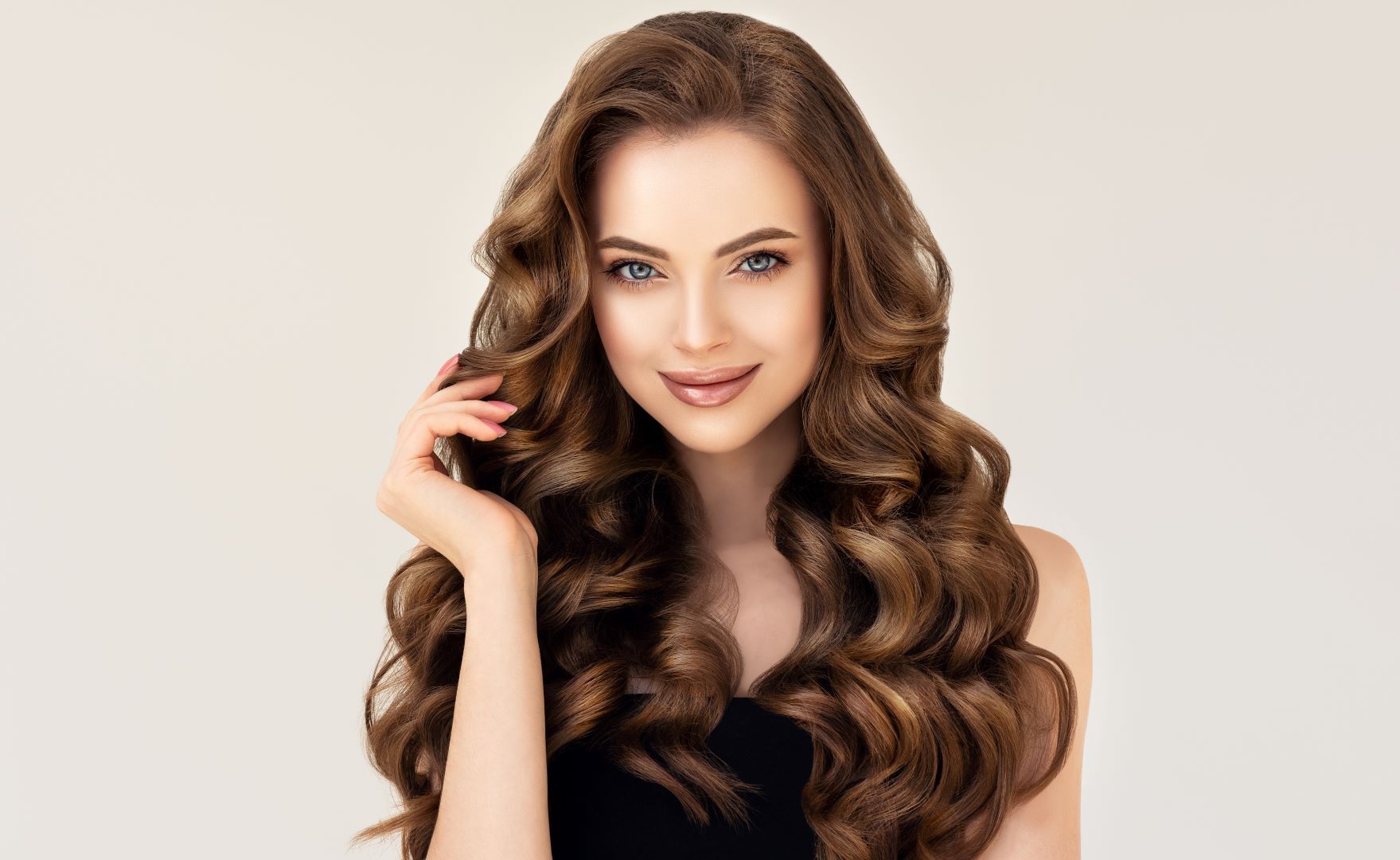 طريقة عمل حمام زيت للشعر.. وهذه أهم المعلومات التي عليك معرفتها