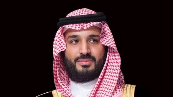الخليج اليوم .. ولي العهد السعودي يؤكد لرئيس إيران موقف المملكة الداعم لتسوية الخلافات عبر الدبلوماسية