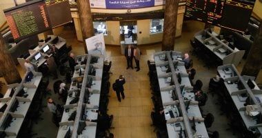 أخبار البورصة اليوم الأربعاء 25-6-2025