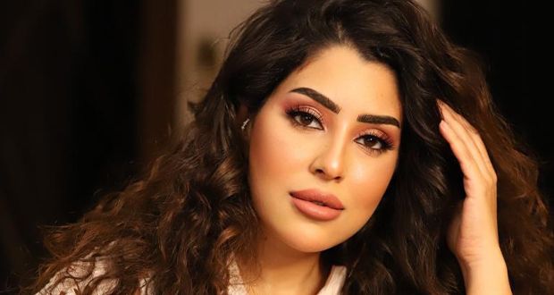 آيتن عامر تعلن الصلح مع طليقها وتوضح: إحنا مرجعناش