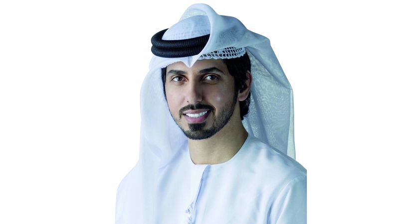 الامارات | كلباء يعتمد خطة لاكتشاف المواهب في 4 رياضات