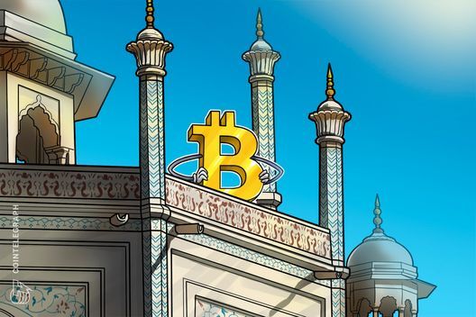 سياسي هندي يدعو إلى إطلاق مشروع تجريبي لاحتياطي بيتكوين وسط تبنٍّ أمريكي متزايد للعملة