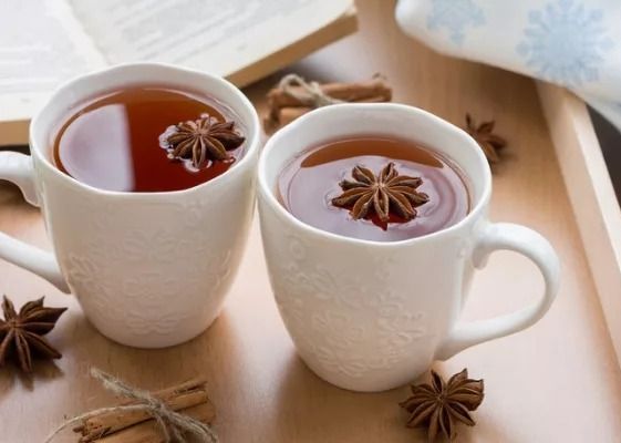 الامارات | شاي اليانسون النجمي..  6 فوائد صحية لا غنى عنها