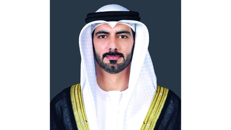 الامارات | «الثقافة» تطلق الدورة الـ 19 من «جائزة البُردة»