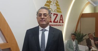صادرات الملابس الجاهزة تسجل 1.3 مليار دولار بارتفاع 24%