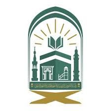 السعودية | “رئاسة الشؤون الدينية” تقيم الحفل الختامي لموسم الحج وتعلن تقديم خدماتها لأكثر من أربعة ملايين مستفيد