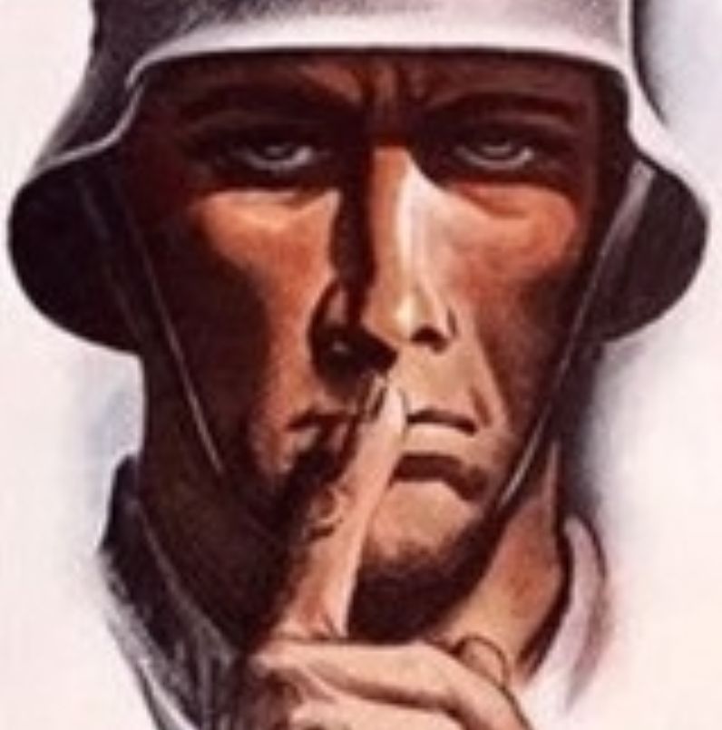 مكتب التحقيقات الفيدرالي ينصب كمين للمدير المزعوم لـ BreachForums