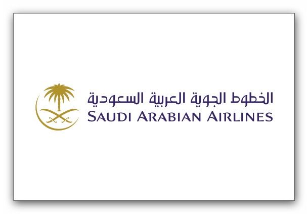 السعودية | مجلس الشورى يدعو “الخطوط السعودية” لمراجعة الأسعار