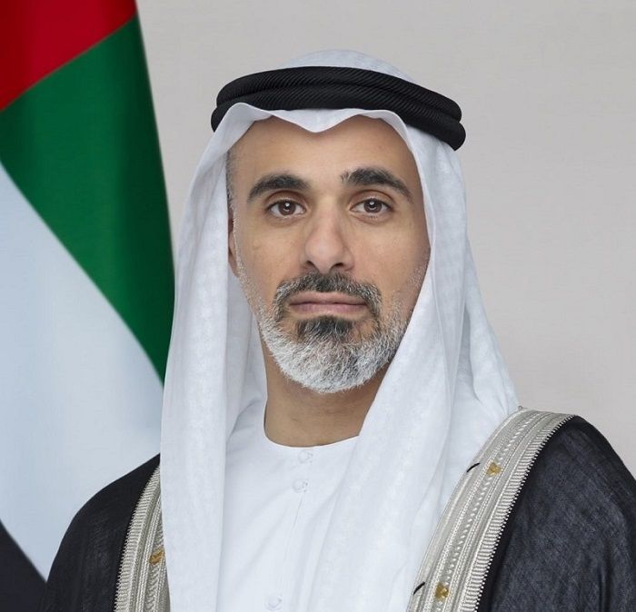 الامارات | نيابة عن رئيس الدولة.. ولي عهد أبوظبي يرأس وفد الدولة إلى اجتماع المجلس الاقتصادي الأعلى للاتحاد الأوراسي