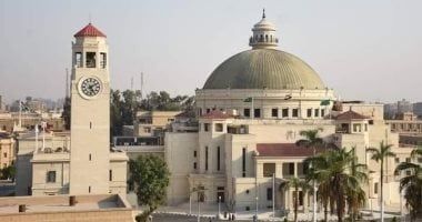 "مستقبل القسم فى ظل التطور التكنولوجى".. مؤتمر علمى لقسم الإذاعة بإعلام القاهرة
