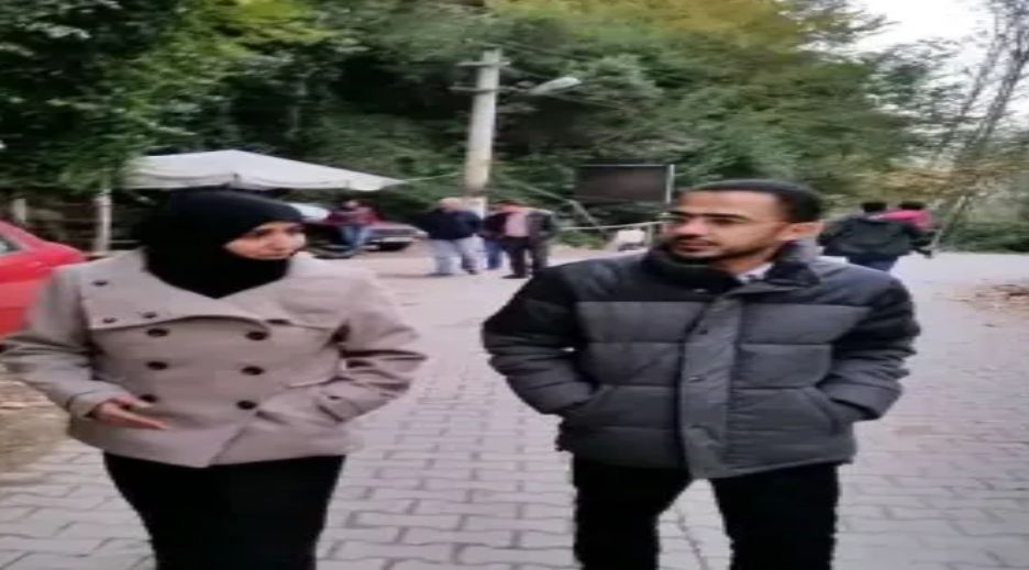 كارثة تُحيق بأسرة الشاعر فؤاد الحميري في يوم واحد "تفاصيل"